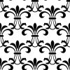 Floral Elements